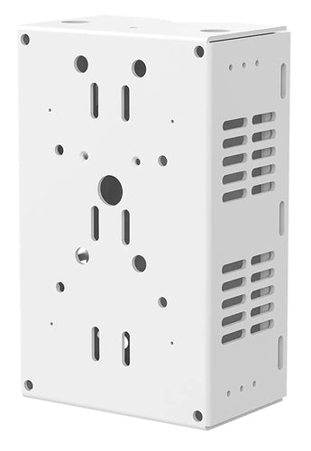 Axis 5901-421 security camera accessory