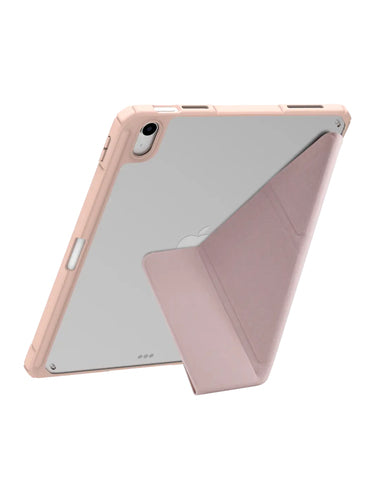 dbramante1928 LOIPICPI6824 tablet case