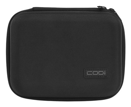CODi C1234 personal organizer