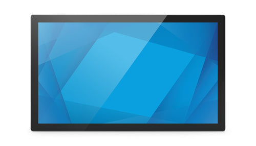 Elo Touch Solutions TouchPro PCAP