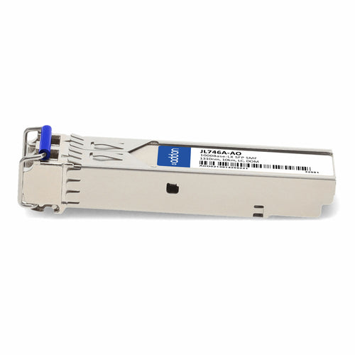 AddOn Networks JL746A-AO network transceiver module