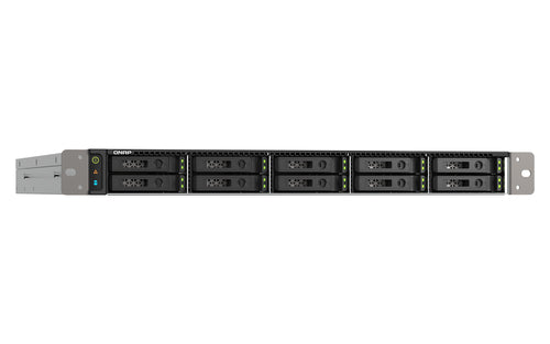QNAP TS-h1090FU