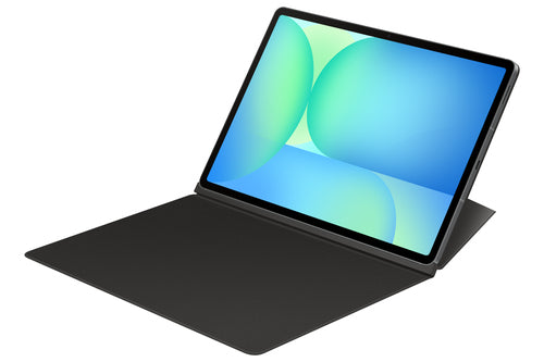 Samsung Smart Book Cover Folio Hülle für Galaxy Tab S10 FE+ 13,1 Zoll