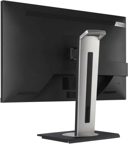 Viewsonic VG Series VG2748A-2 computer monitor