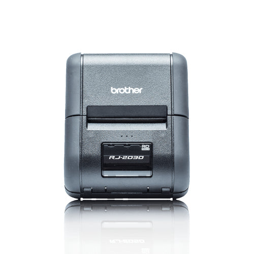 Brother RJ-2030 POS printer