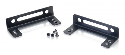 C2G 29983 mounting kit