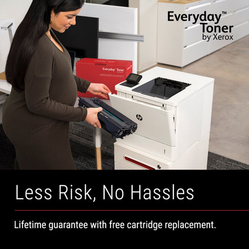 006R03680 toner cartridge