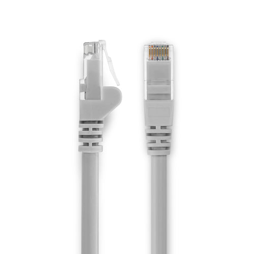 Rocstor Y10C820-GY networking cable