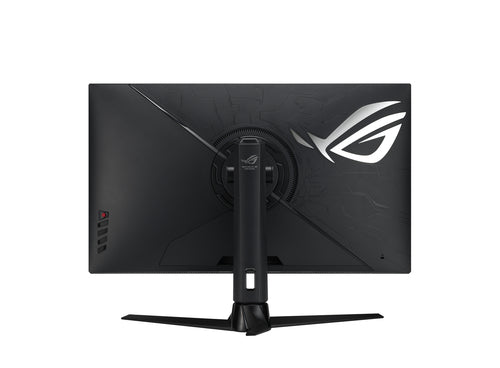 ASUS ROG Strix XG32UQ computer monitor