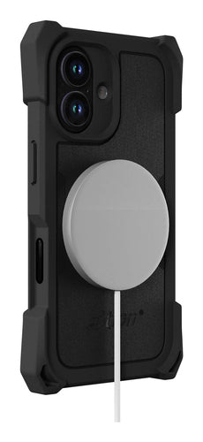 The Joy Factory CPA330S mobile phone case