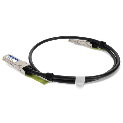 AddOn Networks MCP1650-H02AE26-AO InfiniBand/fibre optic cable