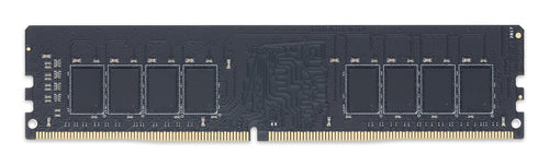 AddOn Networks AA3200D4DR8N/32G memory module