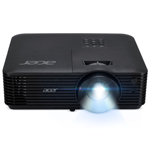 Acer X1328AF