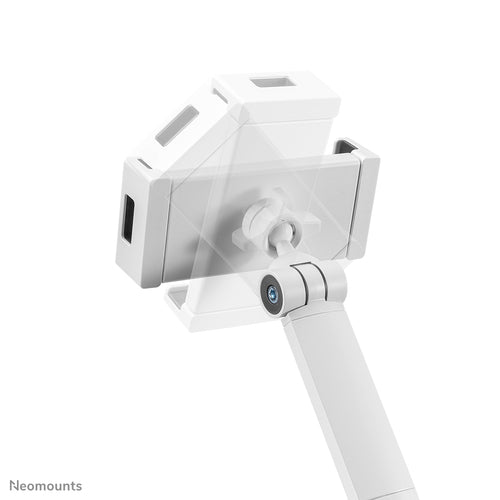 Neomounts DS15-545WH1 tablet security enclosure