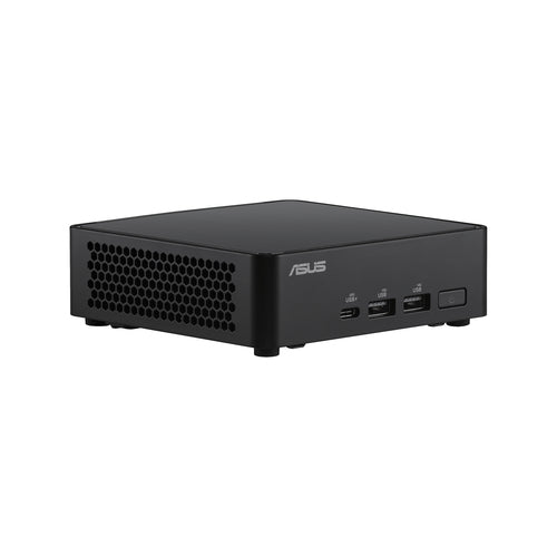 ASUS NUC 14 Pro RNUC14RVKU700002I