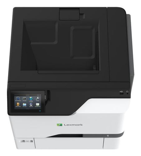 Lexmark CS735de