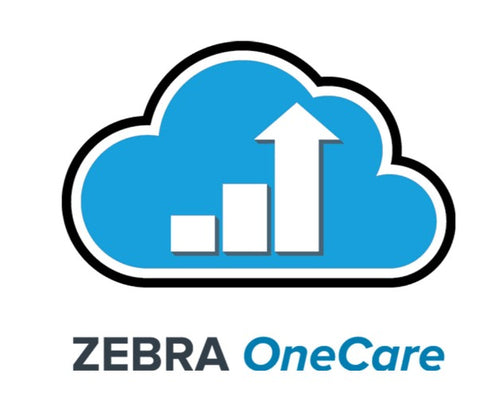 Zebra Z1AX-ZC30-5C0 warranty/support extension