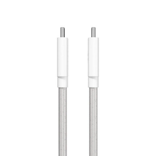 HYPER HyperDrive Next USB cable