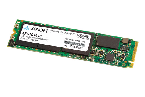 Axiom C3300n