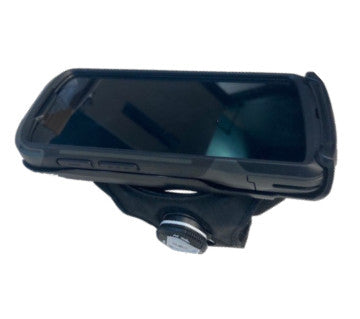 Zebra SG-NGTC5-WMADP1-02 handheld mobile computer accessory