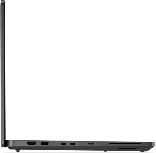 DELL Pro Precision 5 16 PW516261
