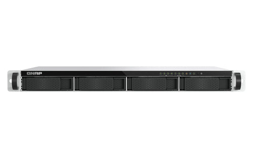 QNAP TS-h765eU