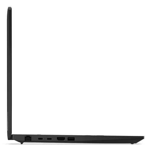 Lenovo ThinkPad L16 Gen 3 (AMD) Copilot+ PC
