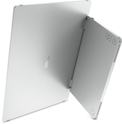 DELL Pro Plus P1425 computer monitor