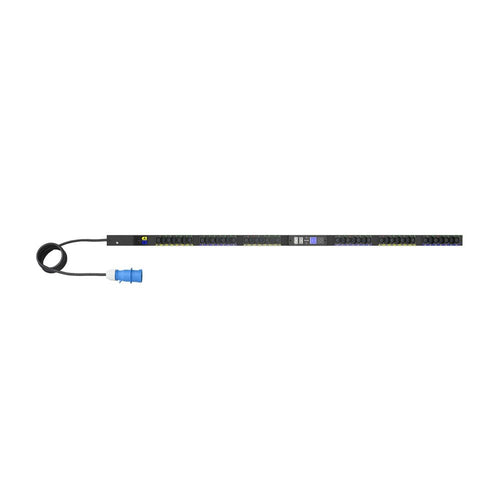 Eaton EVMAF132X power distribution unit (PDU)