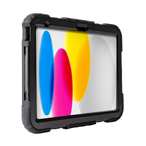 Techair TAXIPF069V2 tablet case