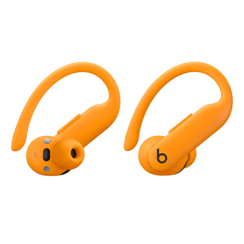 Beats by Dr. Dre Powerbeats Pro 2