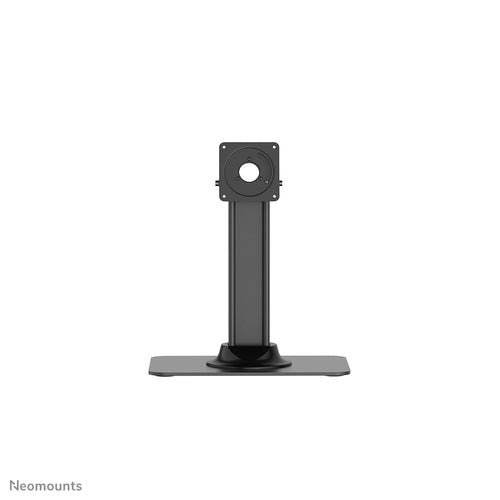 Neomounts DS15-631BL1 tablet spare part/accessory