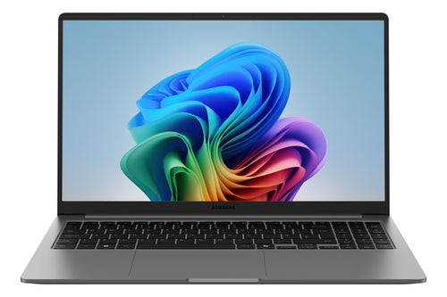 Samsung Galaxy Book5 NP754XHD-CG2UK laptop