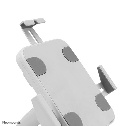 Neomounts WL15-625WH1 tablet security enclosure