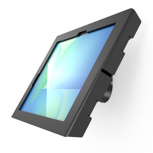 Compulocks 505B131GAPXB tablet security enclosure