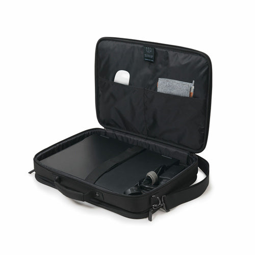 DICOTA Eco Multi Plus BASE