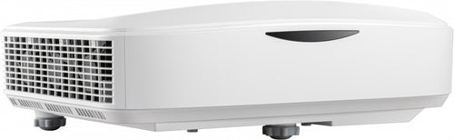 Viewsonic LS832WU Datenprojektor