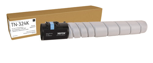 006R04927 toner cartridge