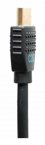 C2G 50182 HDMI cable