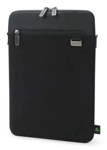DICOTA D3250502 laptop case