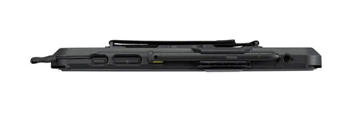 Targus THD973USZ keyboard