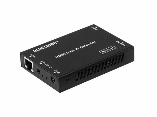 Monoprice 43625 AV extender