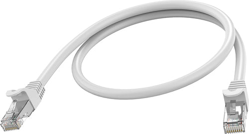 Vision TC 0.5MCAT6A networking cable