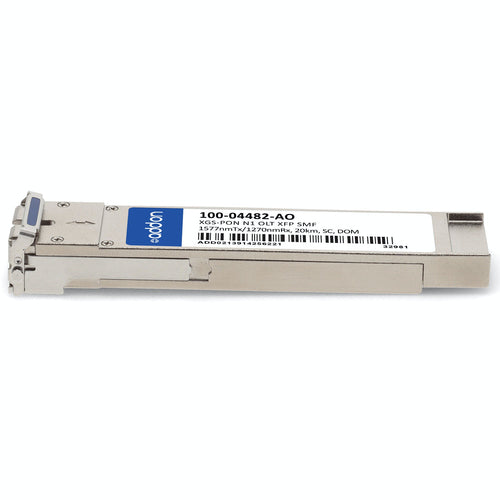 AddOn Networks 100-04482-AO network transceiver module