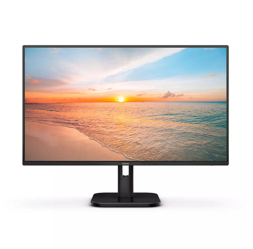 Philips 2000 series 24E1N2300A/75 computer monitor
