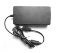 Zebra PWR-BGA24V150W1WW mobile device charger