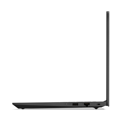 Lenovo V14 G4 AMN