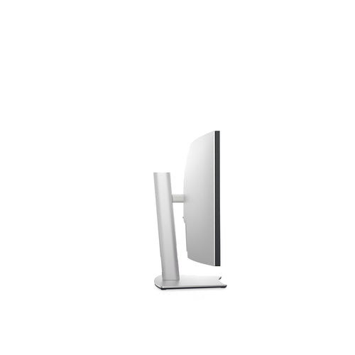 Computer Monitor DELL UltraSharp U3824DW 37.5-Inch 3840x1600 LCD