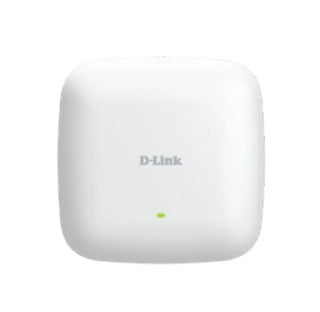 D-Link DAP-E9560 wireless access point
