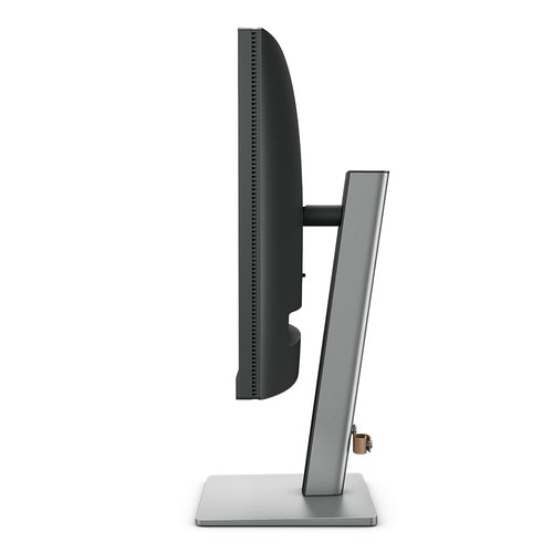 BenQ RD240Q computer monitor